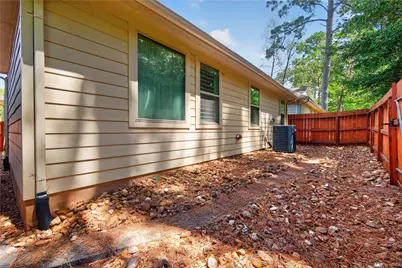 11231 Burning Tree Drive, Montgomery, TX 77356 - Photo 31