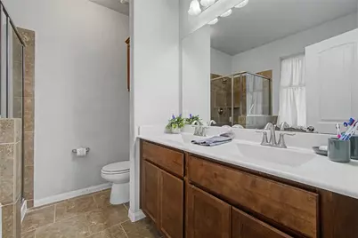 11231 Burning Tree Drive, Montgomery, TX 77356 - Photo 25