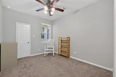 11231 Burning Tree Drive, Montgomery, TX 77356 - Photo 19