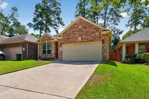 11231 Burning Tree Dr, Montgomery, TX 77356 - Photo 5