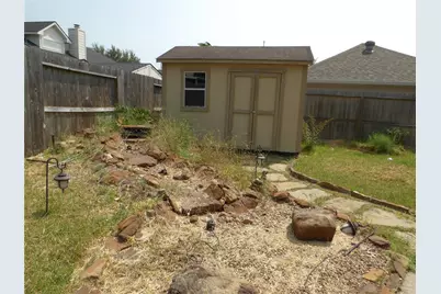 1902 S Carlsbad Lane, Deer Park, TX 77536 - Photo 3