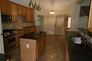 1902 S Carlsbad Ln, Deer Park, TX 77536 - Photo 5