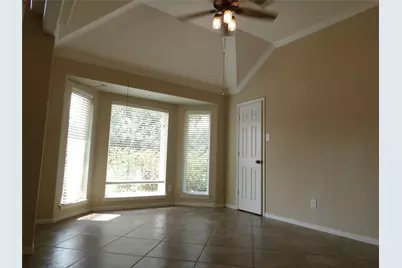 1902 S Carlsbad Lane, Deer Park, TX 77536 - Photo 11