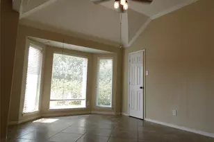 1902 S Carlsbad Ln, Deer Park, TX 77536 - Photo 11