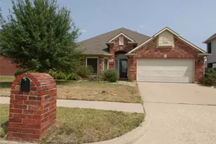 1902 S Carlsbad Ln, Deer Park, TX 77536 - Photo 1