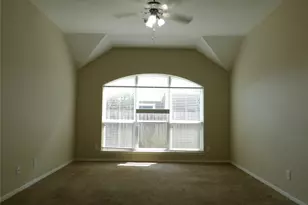 1902 S Carlsbad Ln, Deer Park, TX 77536 - Photo 9