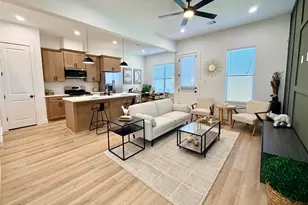 5922 Cebra St, Houston, TX 77091 - Photo 7