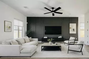 5922 Cebra St, Houston, TX 77091 - Photo 3