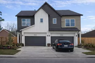 5922 Cebra St, Houston, TX 77091 - Photo 17