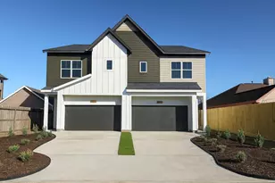 5922 Cebra St, Houston, TX 77091 - Photo 1