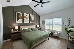 5922 Cebra St, Houston, TX 77091 - Photo 9