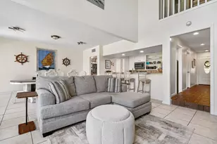 3902 Knollcrest Dr, Montgomery, TX 77356 - Photo 11