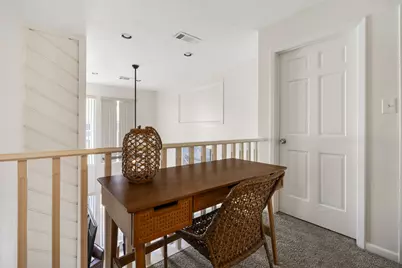 3902 Knollcrest Drive, Montgomery, TX 77356 - Photo 17