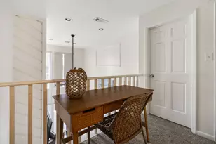 3902 Knollcrest Dr, Montgomery, TX 77356 - Photo 17