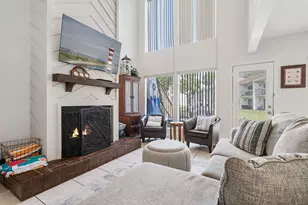 3902 Knollcrest Dr, Montgomery, TX 77356 - Photo 13