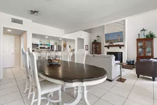 3902 Knollcrest Dr, Montgomery, TX 77356 - Photo 15