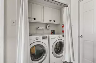 3902 Knollcrest Dr, Montgomery, TX 77356 - Photo 27