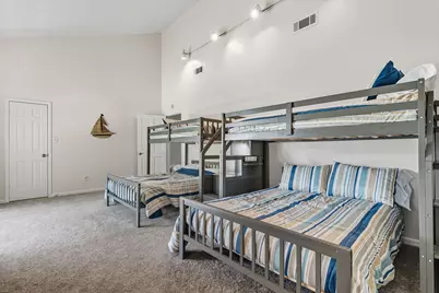 3902 Knollcrest Drive, Montgomery, TX 77356 - Photo 29