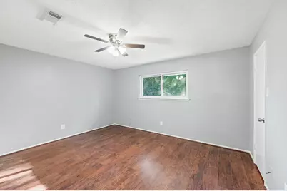 1363 Westgreen Boulevard, Katy, TX 77450 - Photo 17