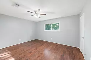 1363 Westgreen Blvd, Katy, TX 77450 - Photo 17