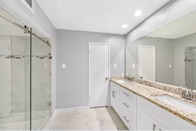 1363 Westgreen Boulevard, Katy, TX 77450 - Photo 33