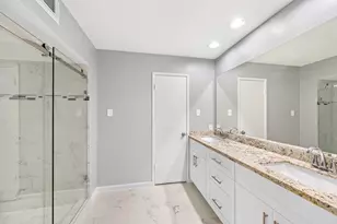 1363 Westgreen Blvd, Katy, TX 77450 - Photo 33