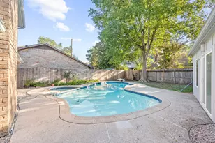 1363 Westgreen Blvd, Katy, TX 77450 - Photo 41