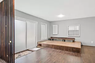 1363 Westgreen Blvd, Katy, TX 77450 - Photo 47