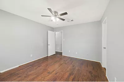 1363 Westgreen Boulevard, Katy, TX 77450 - Photo 15