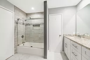 1363 Westgreen Blvd, Katy, TX 77450 - Photo 23