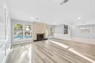 1363 Westgreen Blvd, Katy, TX 77450 - Photo 9