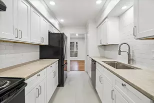 357 N Post Oak Ln, Houston, TX 77024 - Photo 7