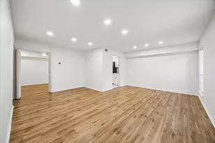 357 N Post Oak Ln, Houston, TX 77024 - Photo 3