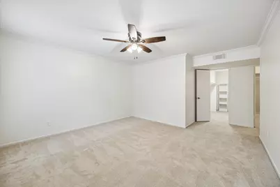 357 N Post Oak Lane #102, Houston, TX 77024 - Photo 11