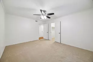 357 N Post Oak Ln, Houston, TX 77024 - Photo 15