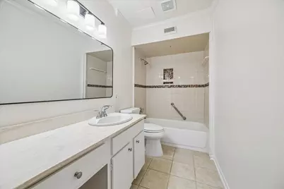 357 N Post Oak Lane #102, Houston, TX 77024 - Photo 17