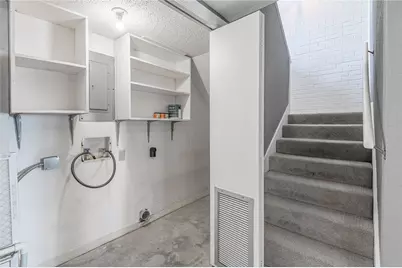 356 Peach Island Road, Trinity, TX 75862 - Photo 17