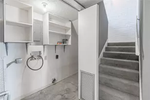 356 Peach Is Rd, Trinity, TX 75862 - Photo 17