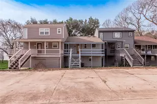 356 Peach Is Rd, Trinity, TX 75862 - Photo 3