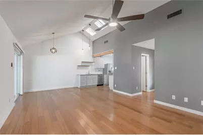 356 Peach Island Road, Trinity, TX 75862 - Photo 9