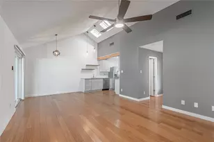 356 Peach Is Rd, Trinity, TX 75862 - Photo 9