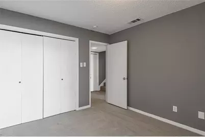 356 Peach Island Road, Trinity, TX 75862 - Photo 25