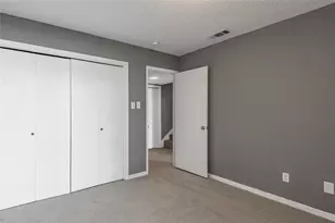 356 Peach Is Rd, Trinity, TX 75862 - Photo 25