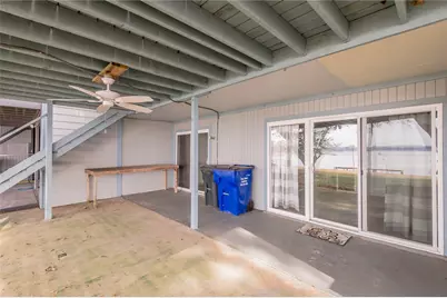 356 Peach Island Road, Trinity, TX 75862 - Photo 29