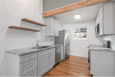 356 Peach Island Road, Trinity, TX 75862 - Photo 13