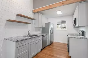 356 Peach Is Rd, Trinity, TX 75862 - Photo 13