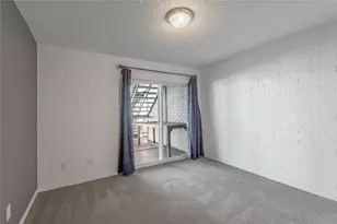 356 Peach Is Rd, Trinity, TX 75862 - Photo 23