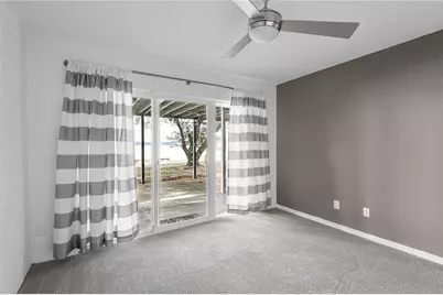 356 Peach Island Road, Trinity, TX 75862 - Photo 19