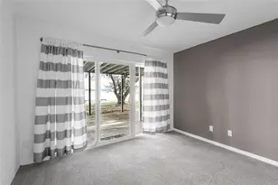 356 Peach Is Rd, Trinity, TX 75862 - Photo 19