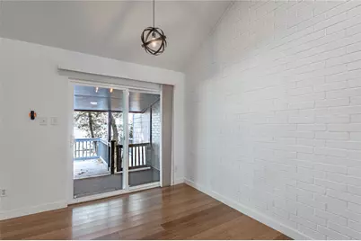 356 Peach Island Road, Trinity, TX 75862 - Photo 11